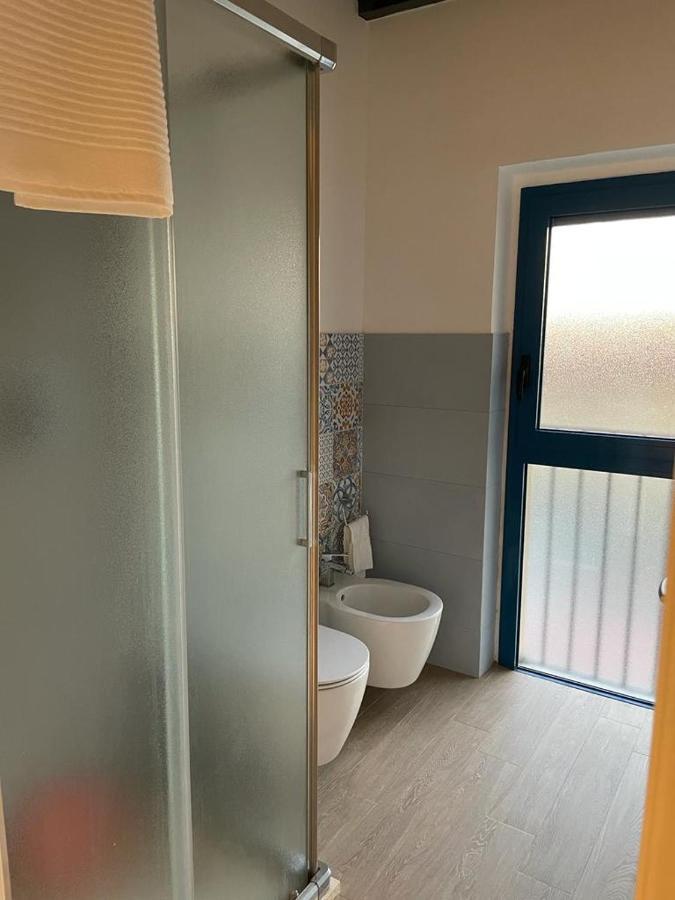 Ferienwohnung Loftmi Mailand Exterior foto